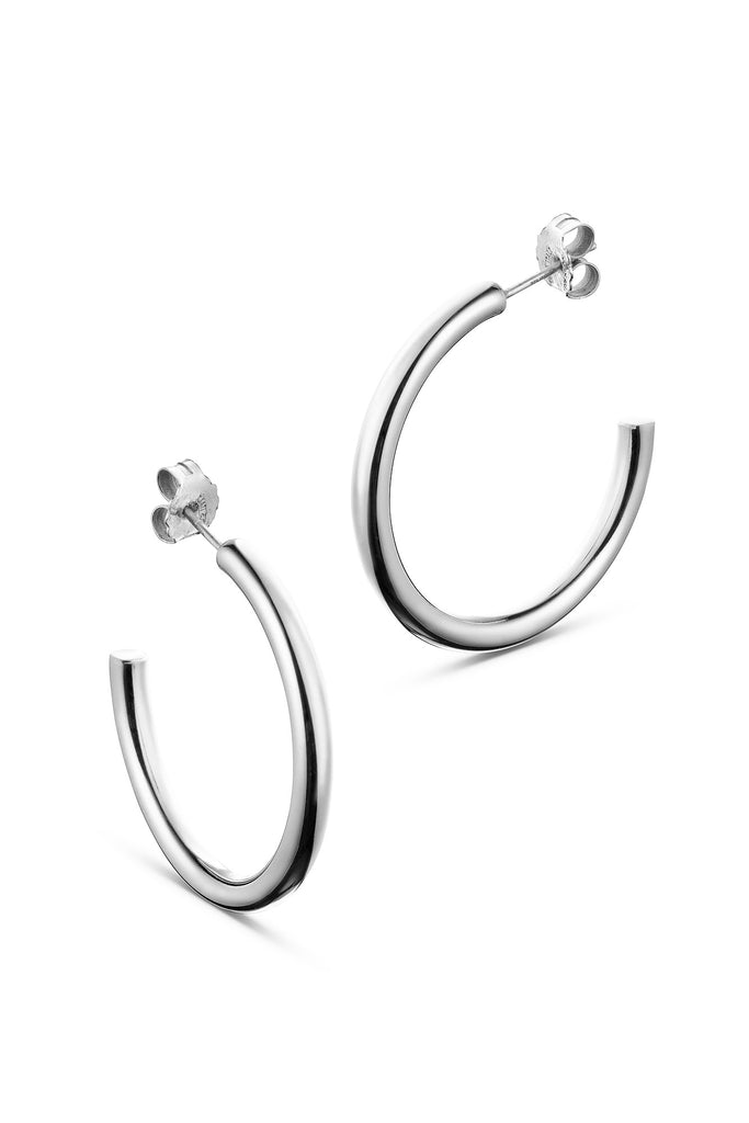 JUKSEREI VIVA HOOPS LARGE Top Angebot