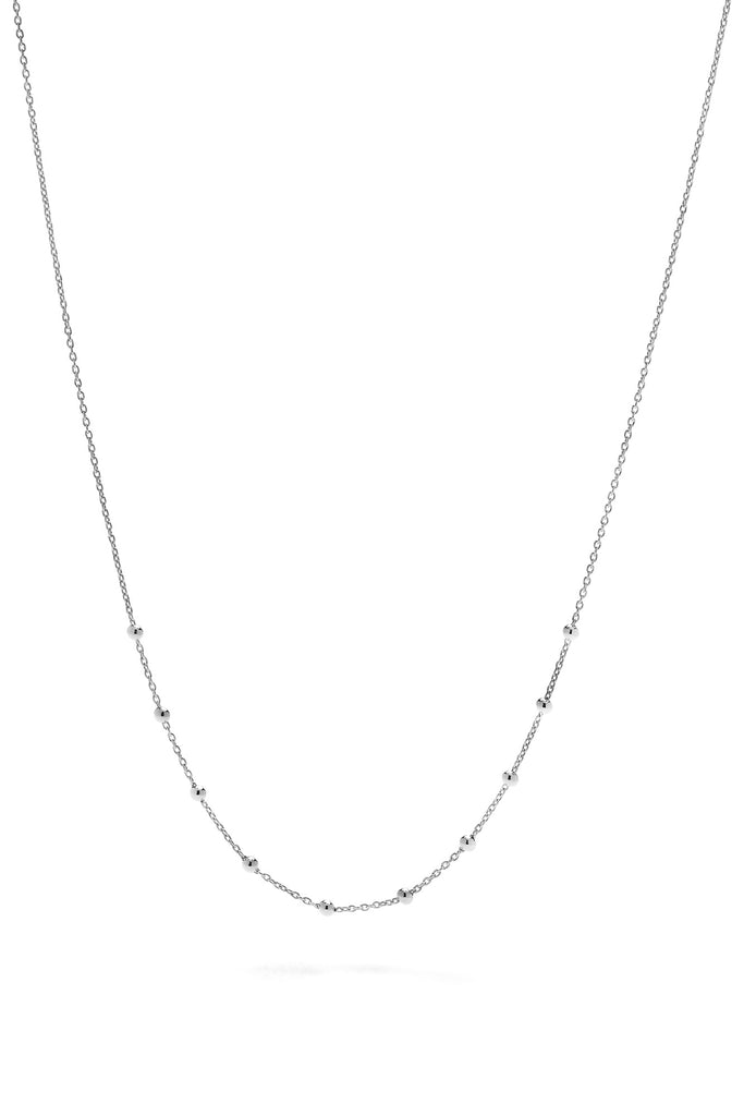 JUKSEREI LULU NECKLACE Neueste Mode