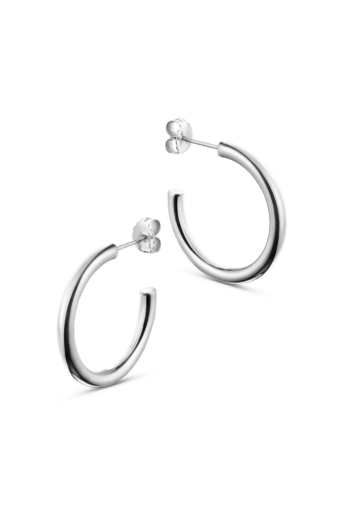 JUKSEREI VIVA HOOPS MEDIUM Zeitlich begrenztes Angebot