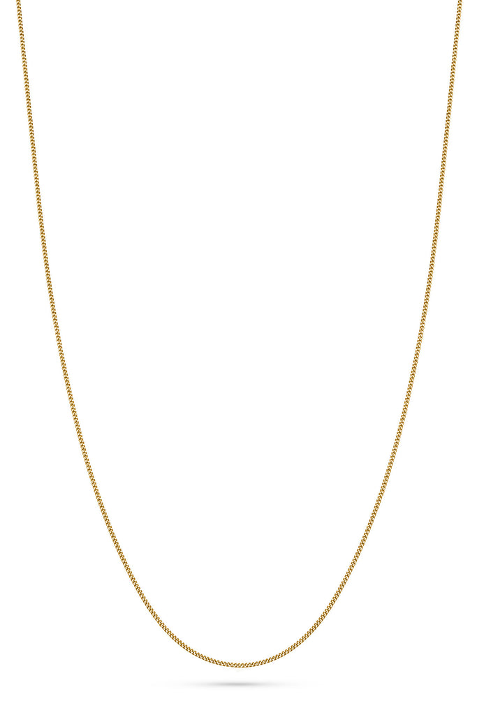 JUKSEREI ESME NECKLACE Exklusive Angebote