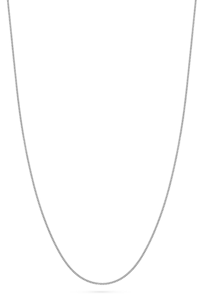 JUKSEREI ESME NECKLACE Exklusive Angebote