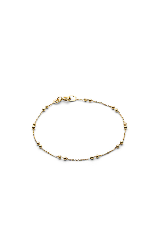 JUKSEREI THEA BRACELET Blitzangebot