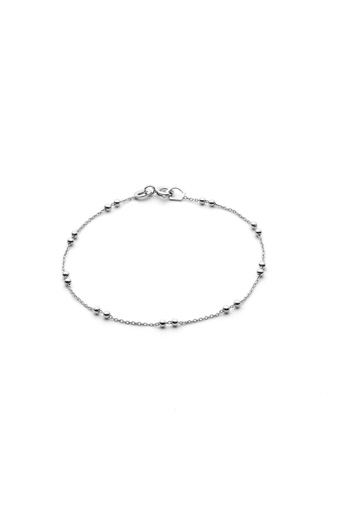 JUKSEREI THEA BRACELET Blitzangebot