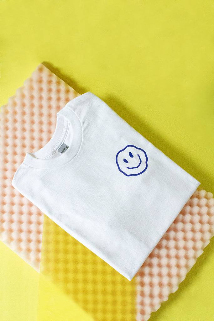 JUKSEREI AMORE STORE · "TUTTO SECCO" T-SHIRT Riesige Ersparnisse
