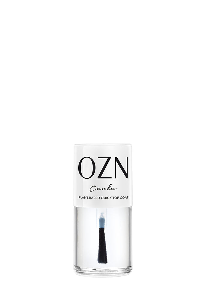 JUKSEREI OZN QUICK TOP COAT · CARLA Letzte 2 Tage