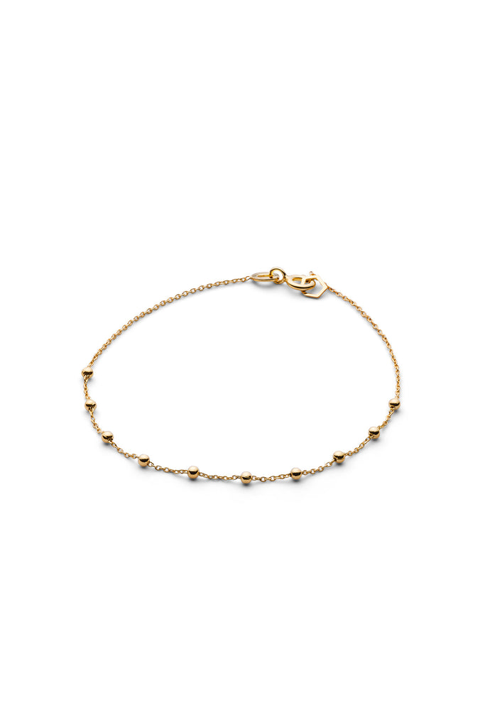 JUKSEREI LULU BRACELET Zeitbegrenzte Promotion
