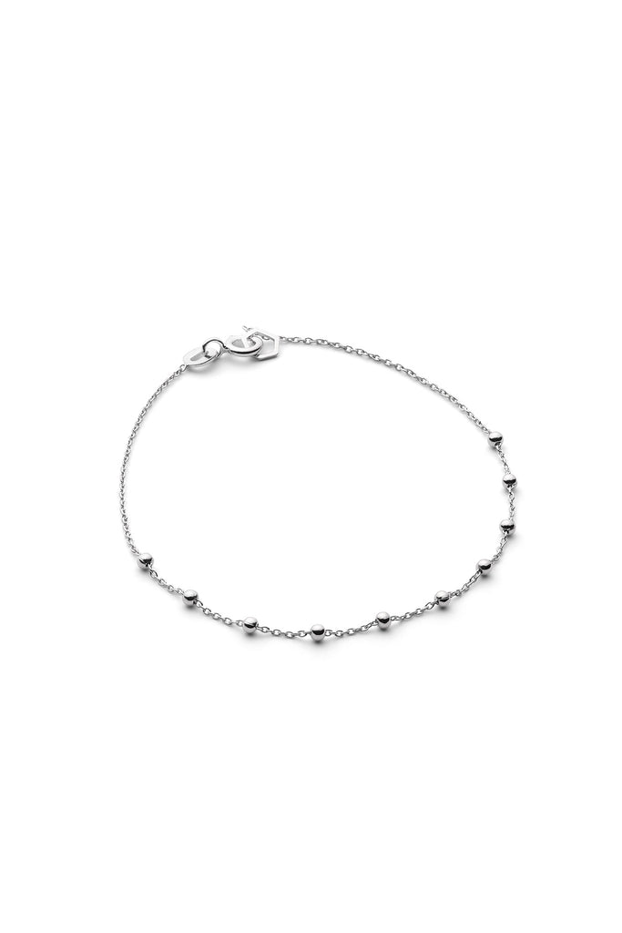 JUKSEREI LULU BRACELET Zeitbegrenzte Promotion