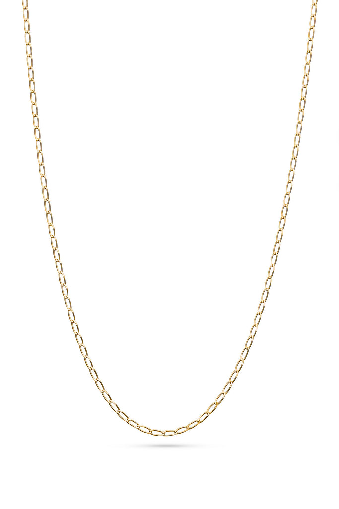 JUKSEREI AMBRA NECKLACE Bis zu 50% Rabatt