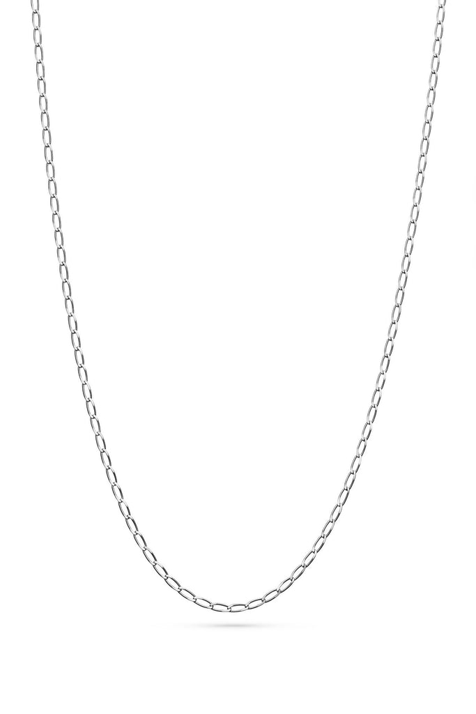 JUKSEREI AMBRA NECKLACE Bis zu 50% Rabatt