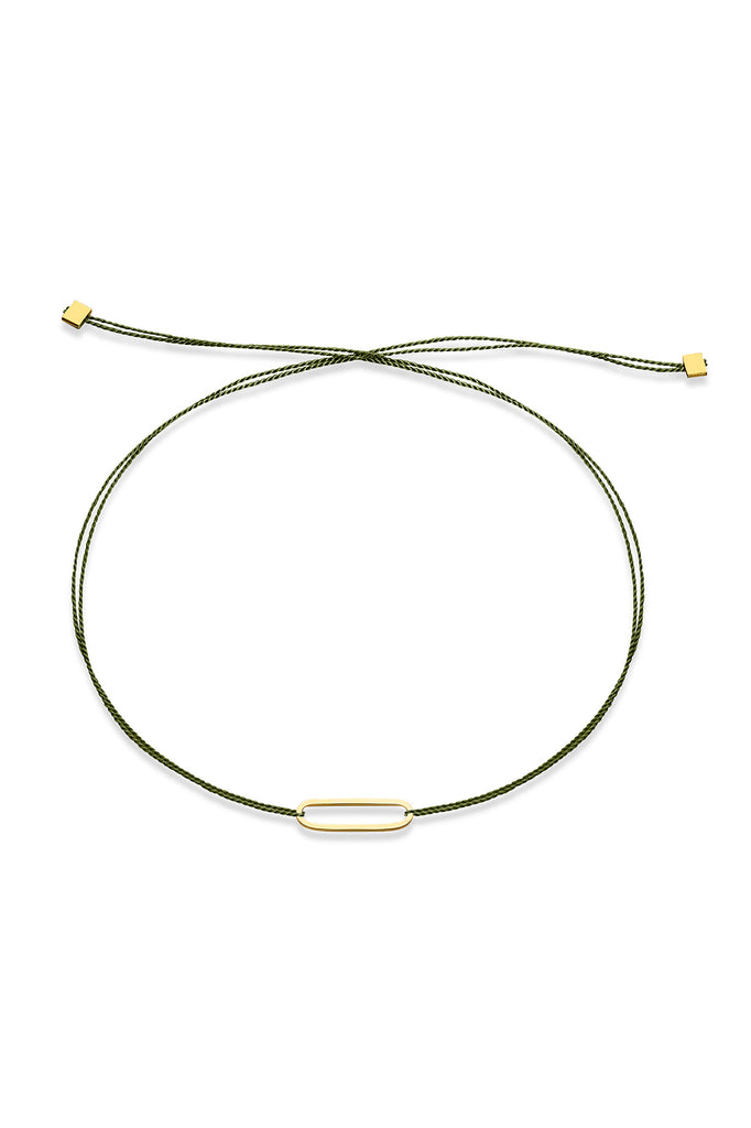 JUKSEREI GOOD LUCK BRACELET LUPE Bis zu 60% Rabatt