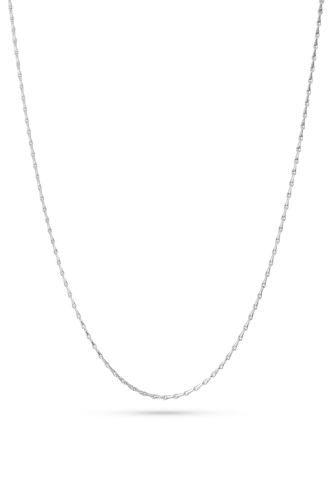 JUKSEREI VERA NECKLACE Sonderangebot der Fabrik