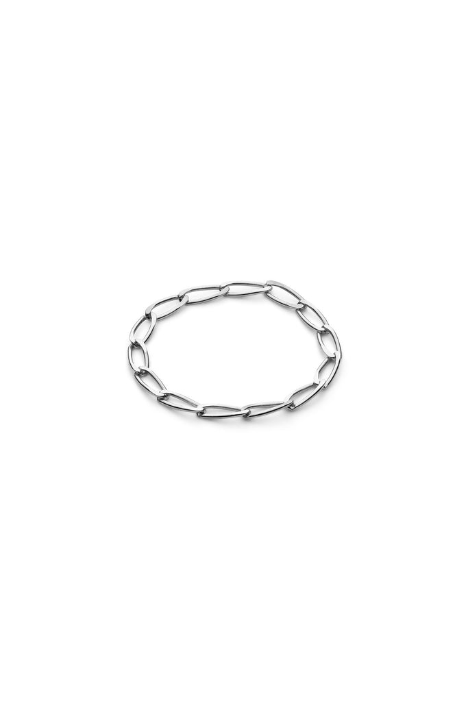 JUKSEREI AMBRA RING Vierteljährliche Förderung