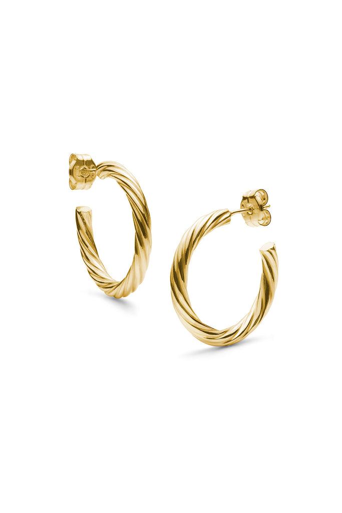 JUKSEREI TIVOLI HOOPS LARGE Bis zu 55% Rabatt