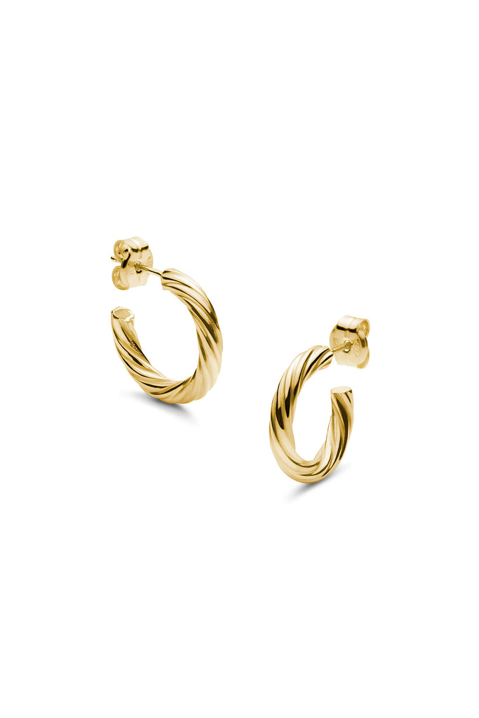 JUKSEREI TIVOLI HOOPS MEDIUM 50% Rabatt mit kostenlosem Versand