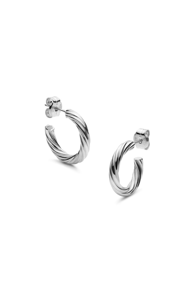 JUKSEREI TIVOLI HOOPS MEDIUM 50% Rabatt mit kostenlosem Versand