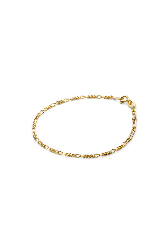 JUKSEREI AVE BRACELET Clearance-Verkauf