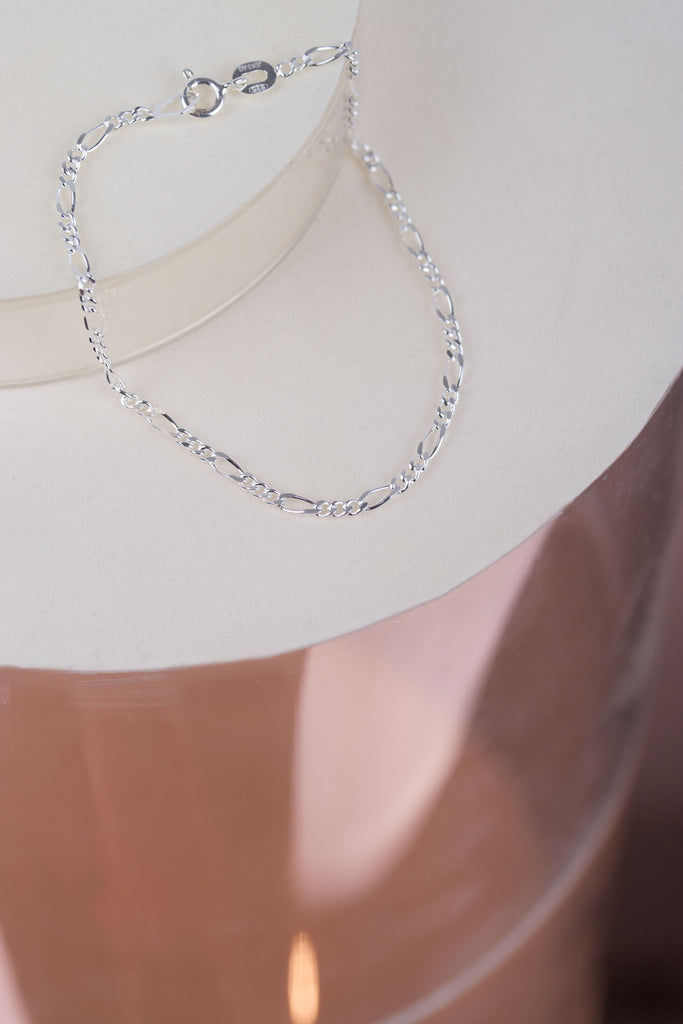 JUKSEREI AVE BRACELET Clearance-Verkauf