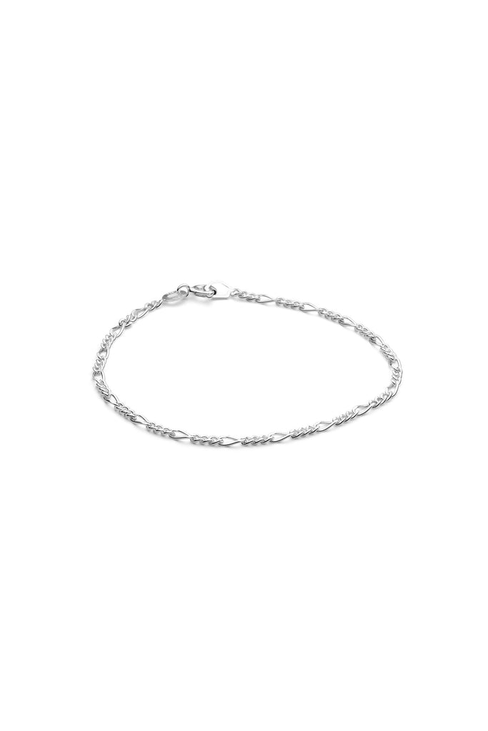 JUKSEREI AVE BRACELET Clearance-Verkauf