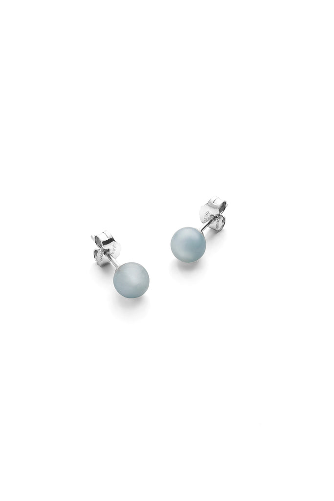 JUKSEREI BREEZE EAR STUDS Kostenloser Versand international