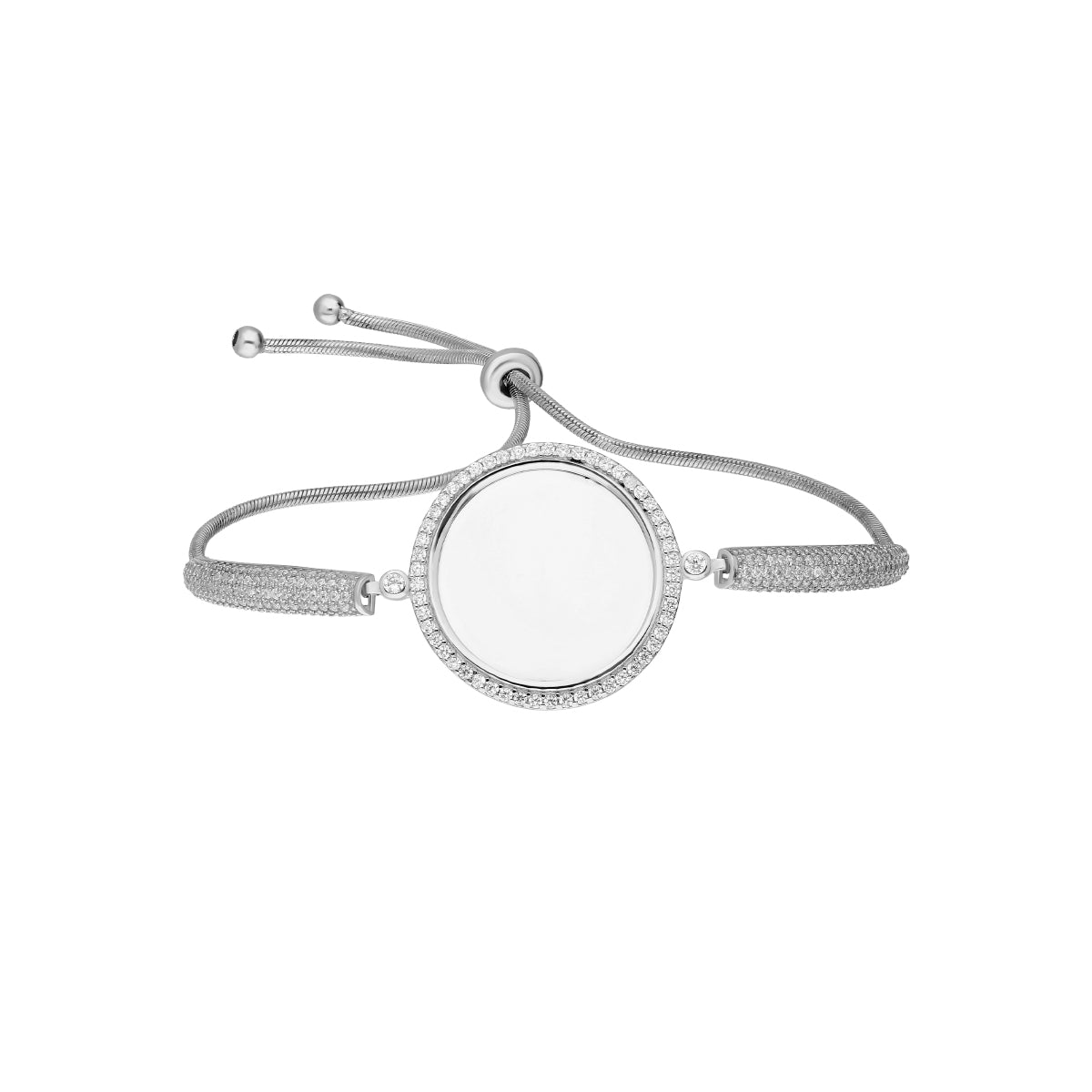 Kardelen Snake Armband - 925 SILBER Letzte 2 Tage