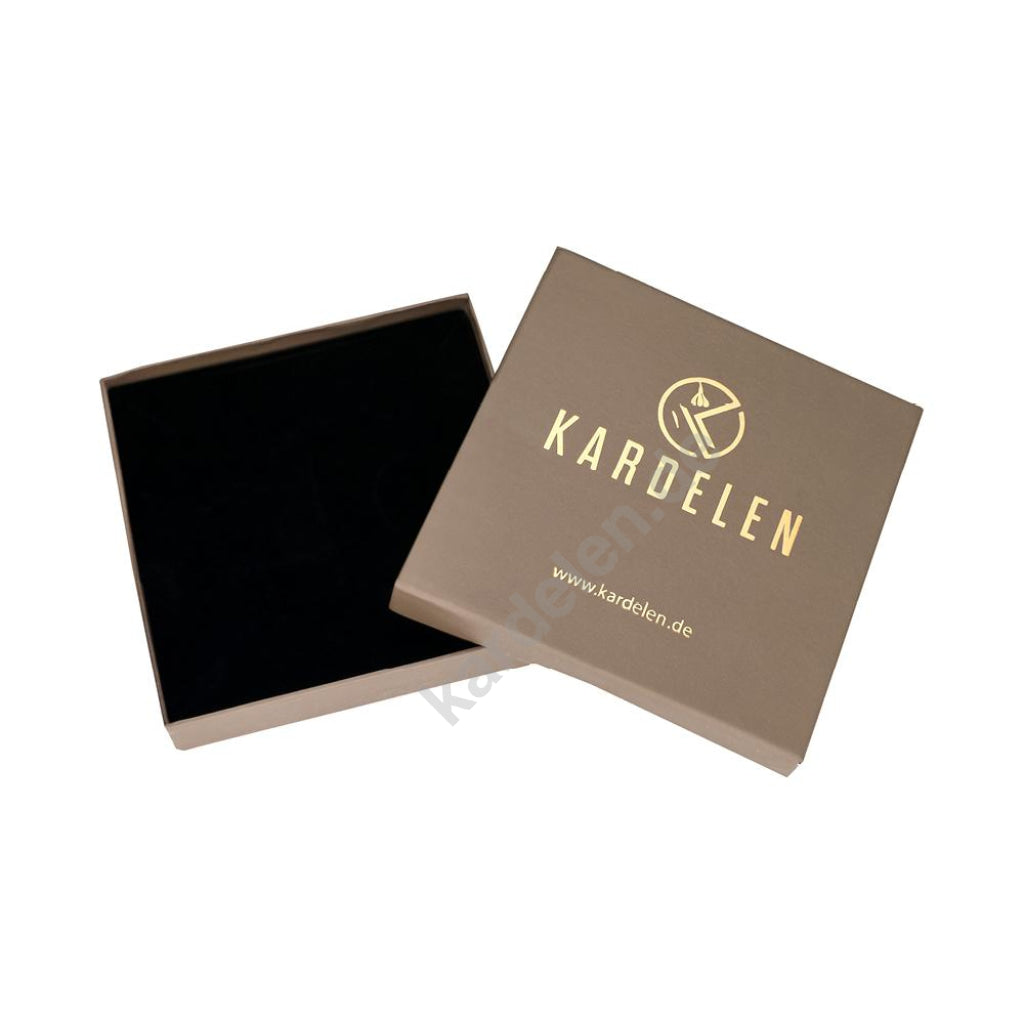 Kardelen Schmuckbox Super Rabatt