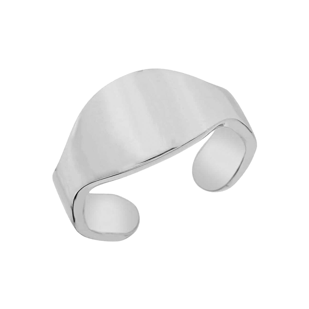 Kardelen Lil Ring - 925 SILBER Osterangebot