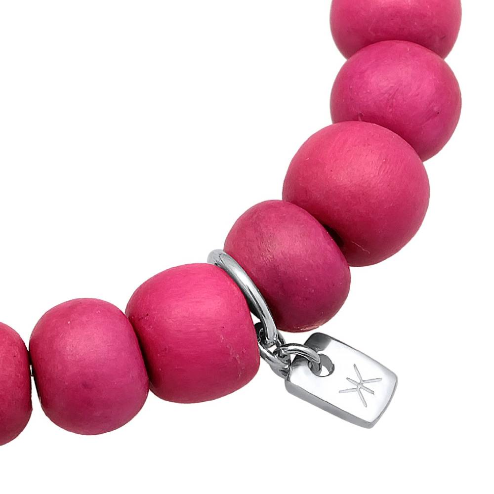 Kuzzoi Armband Beads | Holzperlen Heißer Verkauf