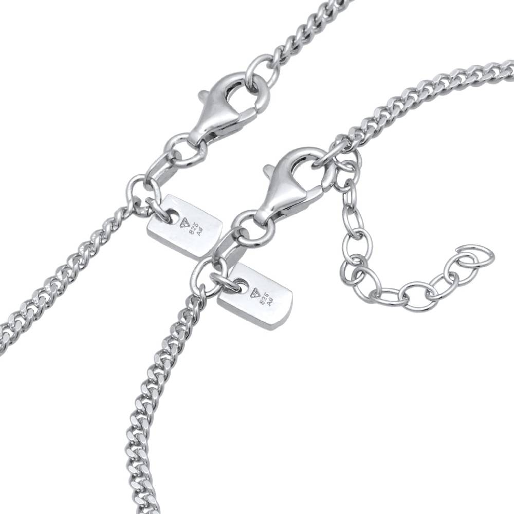 Kuzzoi Schmuckset Basic Exklusive Angebote