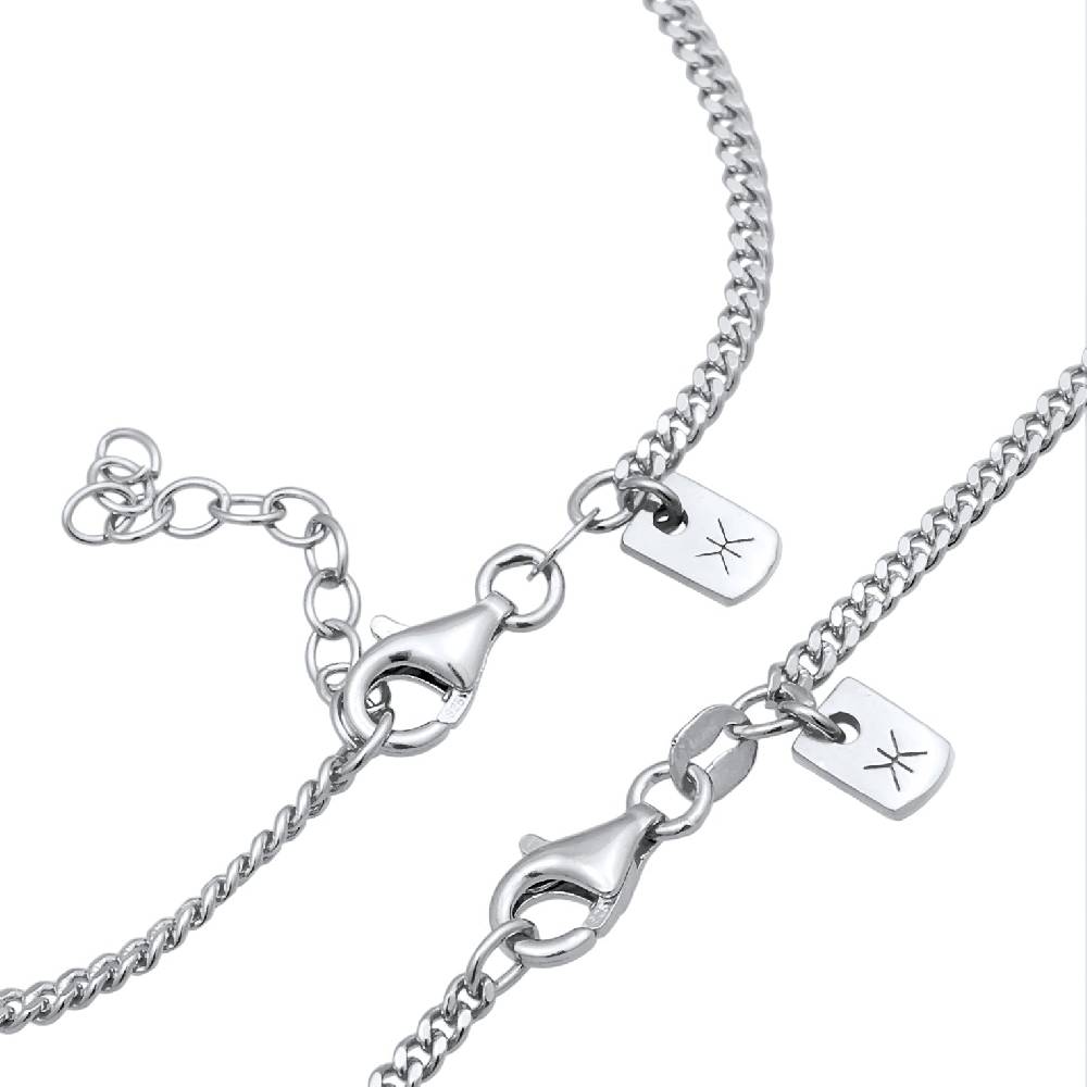 Kuzzoi Schmuckset Basic Exklusive Angebote
