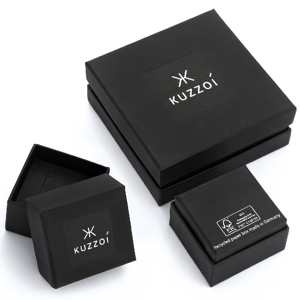 Kuzzoi Schmuckset Basic Exklusive Angebote