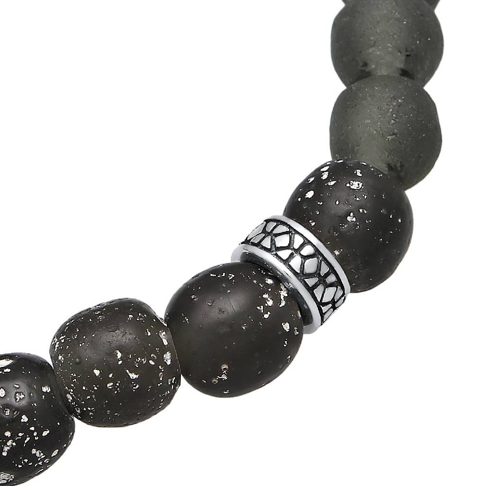 Kuzzoi Armbands Beads Vintage Wochenangebot