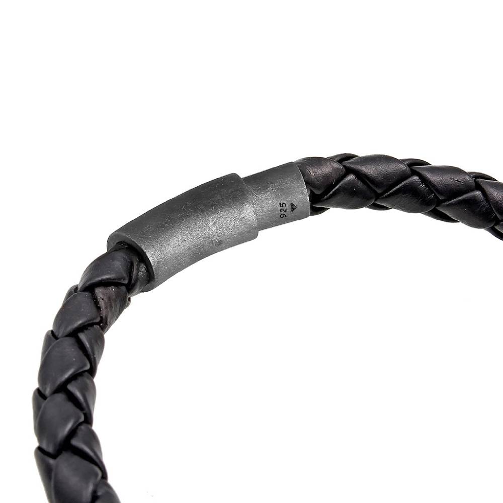 Kuzzoi Armband Magnet | Leder Bis zu 55% Rabatt