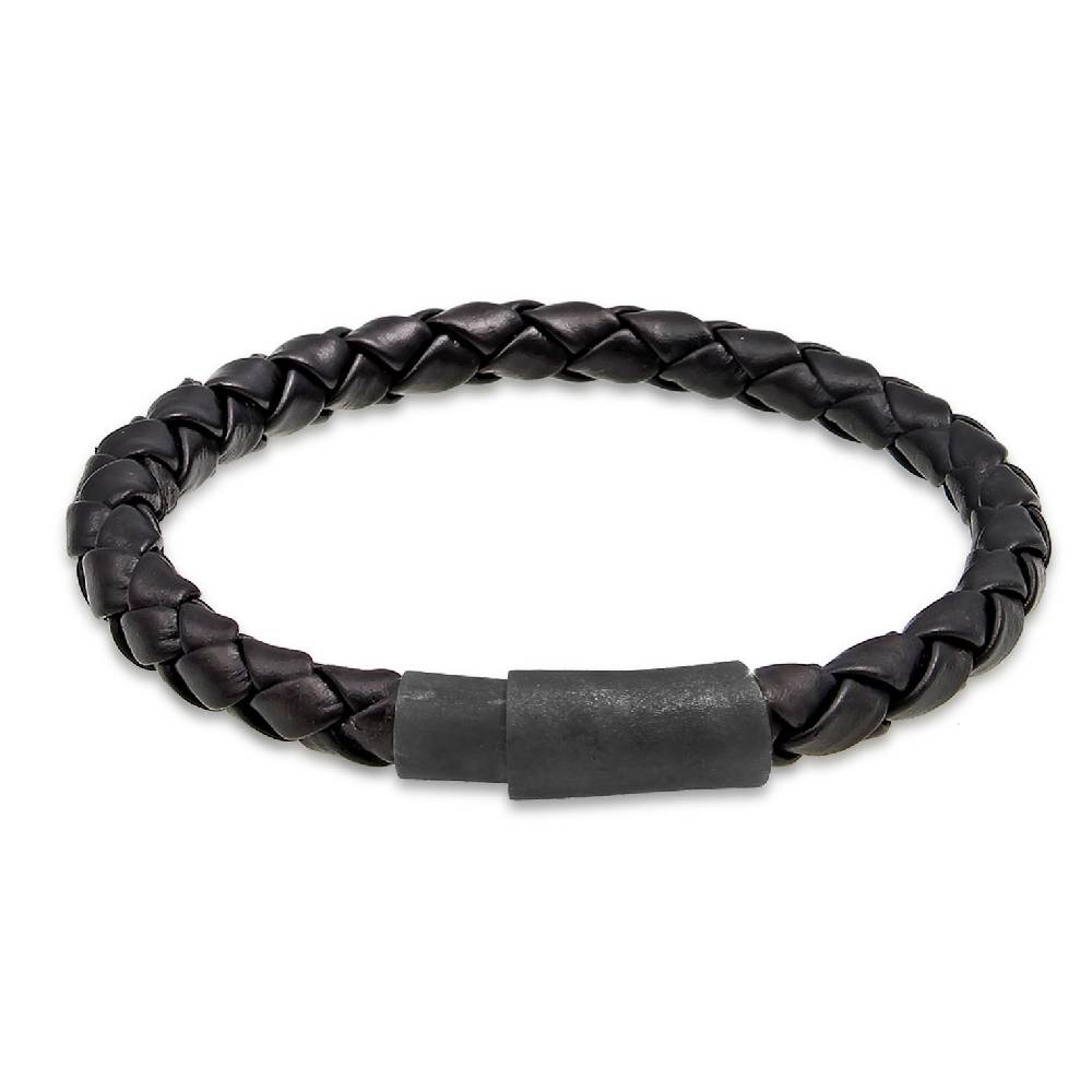 Kuzzoi Armband Magnet | Leder Bis zu 55% Rabatt