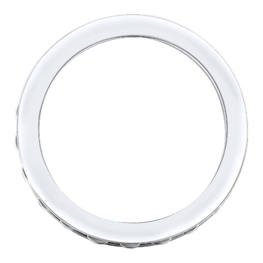 Kuzzoi Bandring Kugeln Discount Store für neue Produkte
