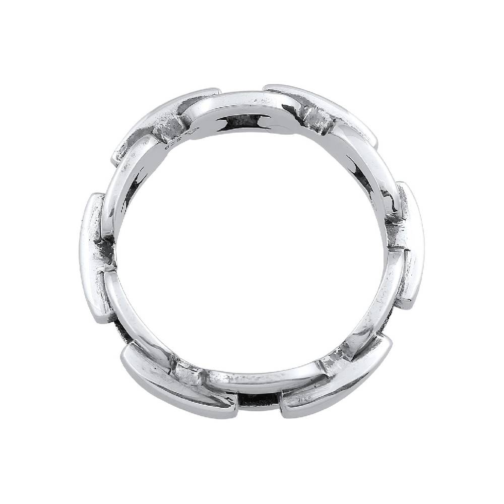 Kuzzoi Ring Chain Clearance-Verkauf