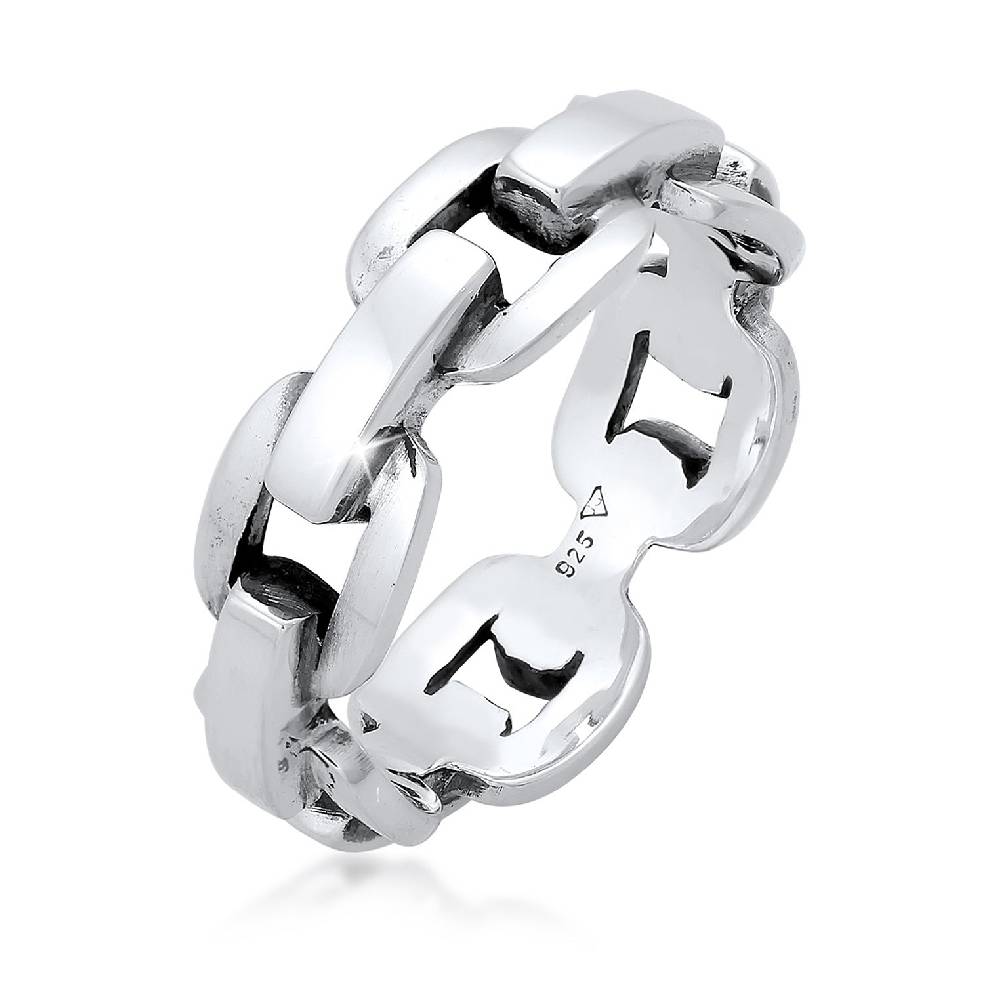 Kuzzoi Ring Chain Clearance-Verkauf
