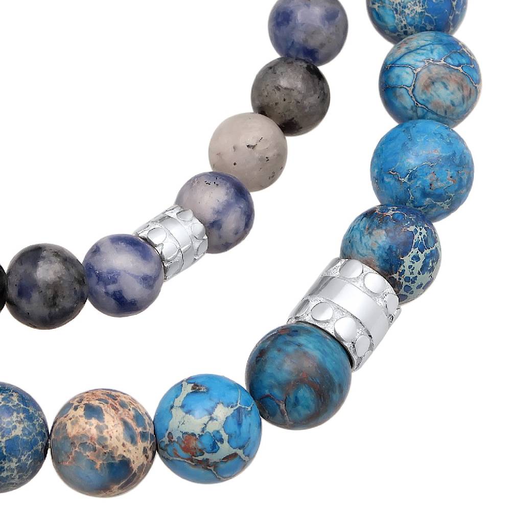 Kuzzoi Armbandset Beads | Achat Begrenzt auf 3 Tage