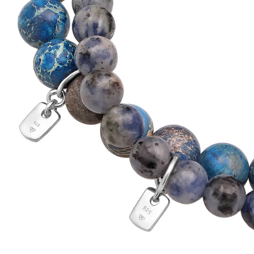 Kuzzoi Armbandset Beads | Achat Begrenzt auf 3 Tage