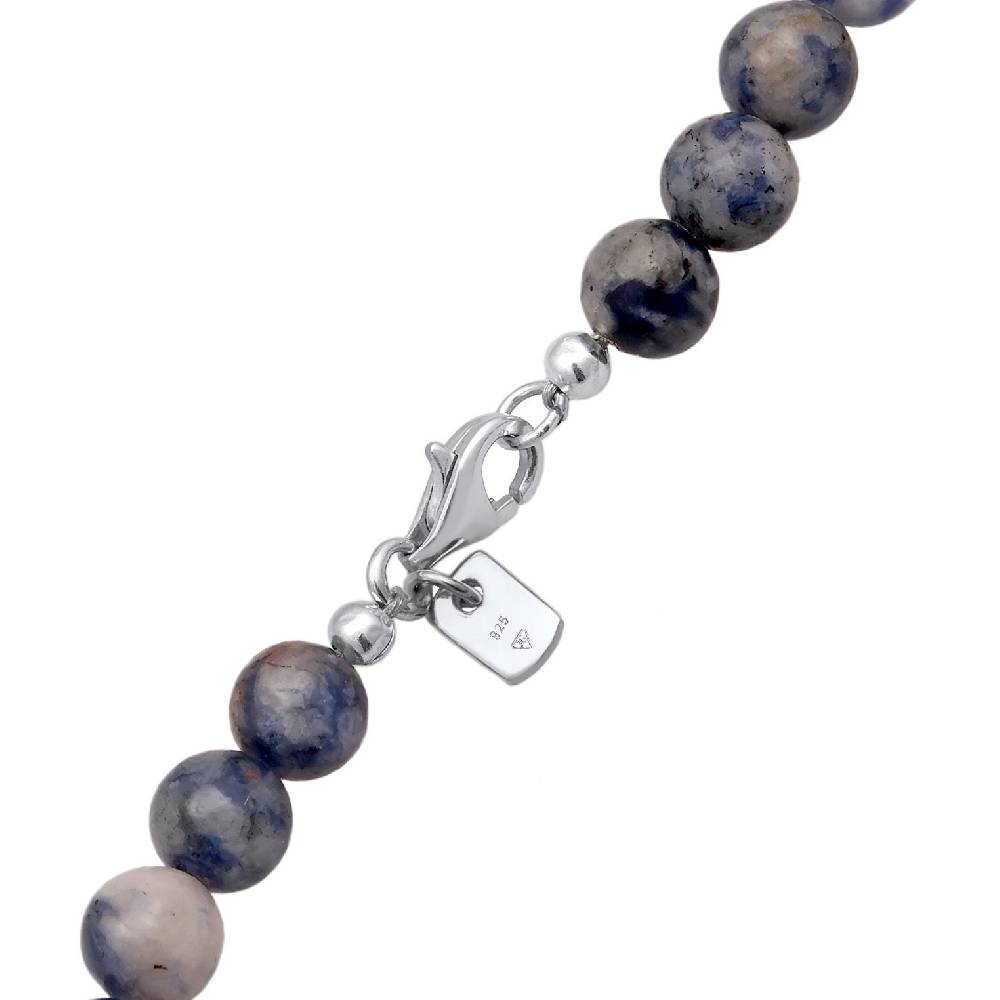 Kuzzoi Halskette Beads Vintage | Achat Perlen Im Verkauf