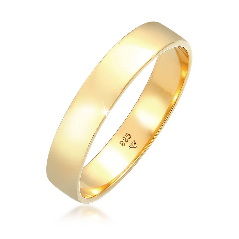 Kuzzoi Bandring Basic Auslauf