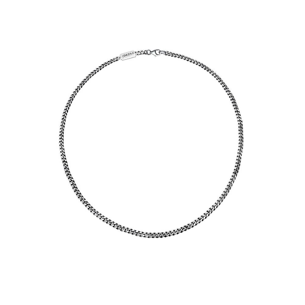 Kuzzoi Halskette Basic Trend Cyber Monday