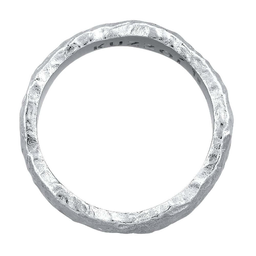 Kuzzoi Bandring Organic Osterangebot