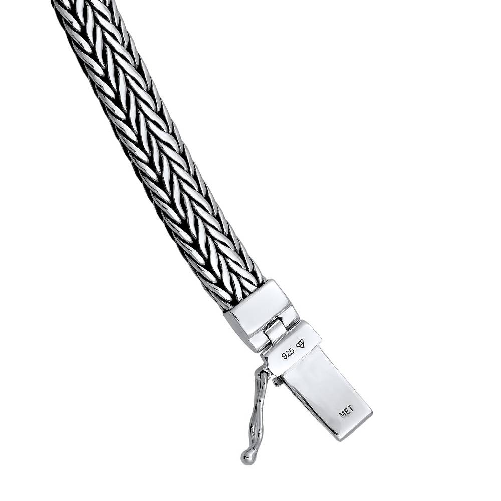 Kuzzoi Armband Geflochten Online Outlet
