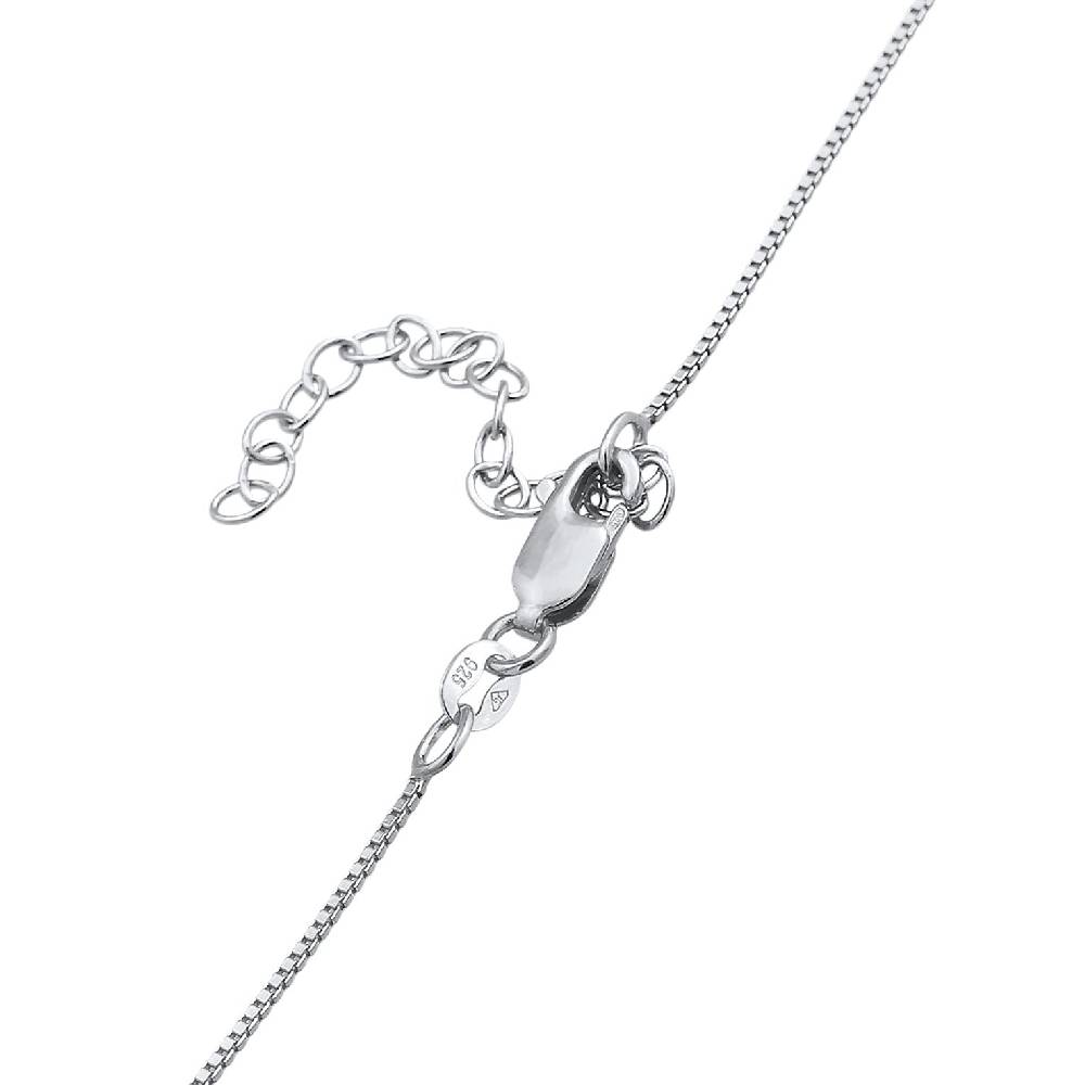 Kuzzoi Venezianer-Halskette Basic Blitzangebot