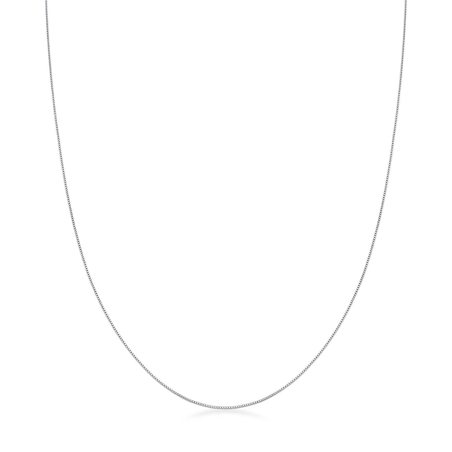 Kuzzoi Venezianer-Halskette Basic Blitzangebot