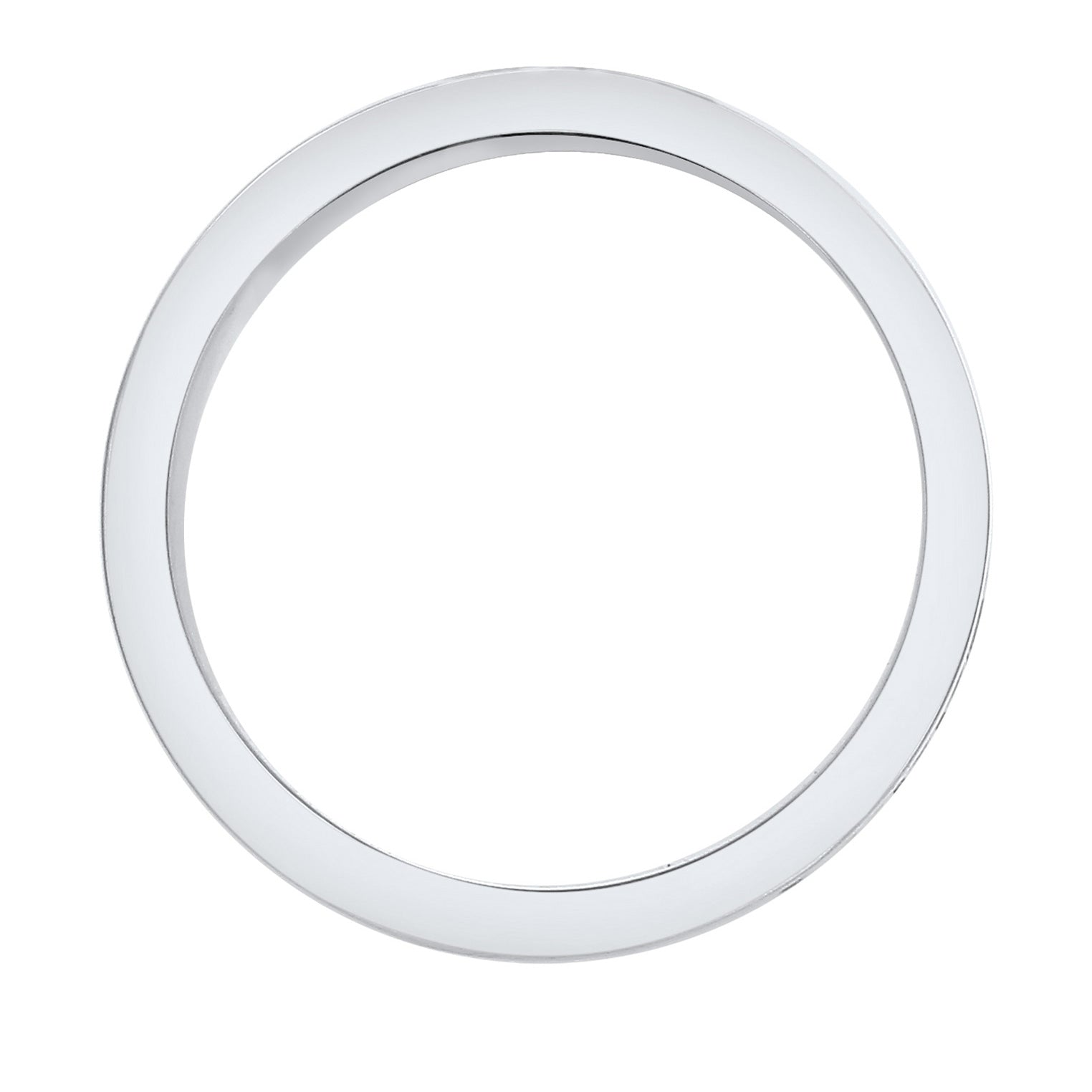 Kuzzoi Ring Römische Zahlen Neuheiten