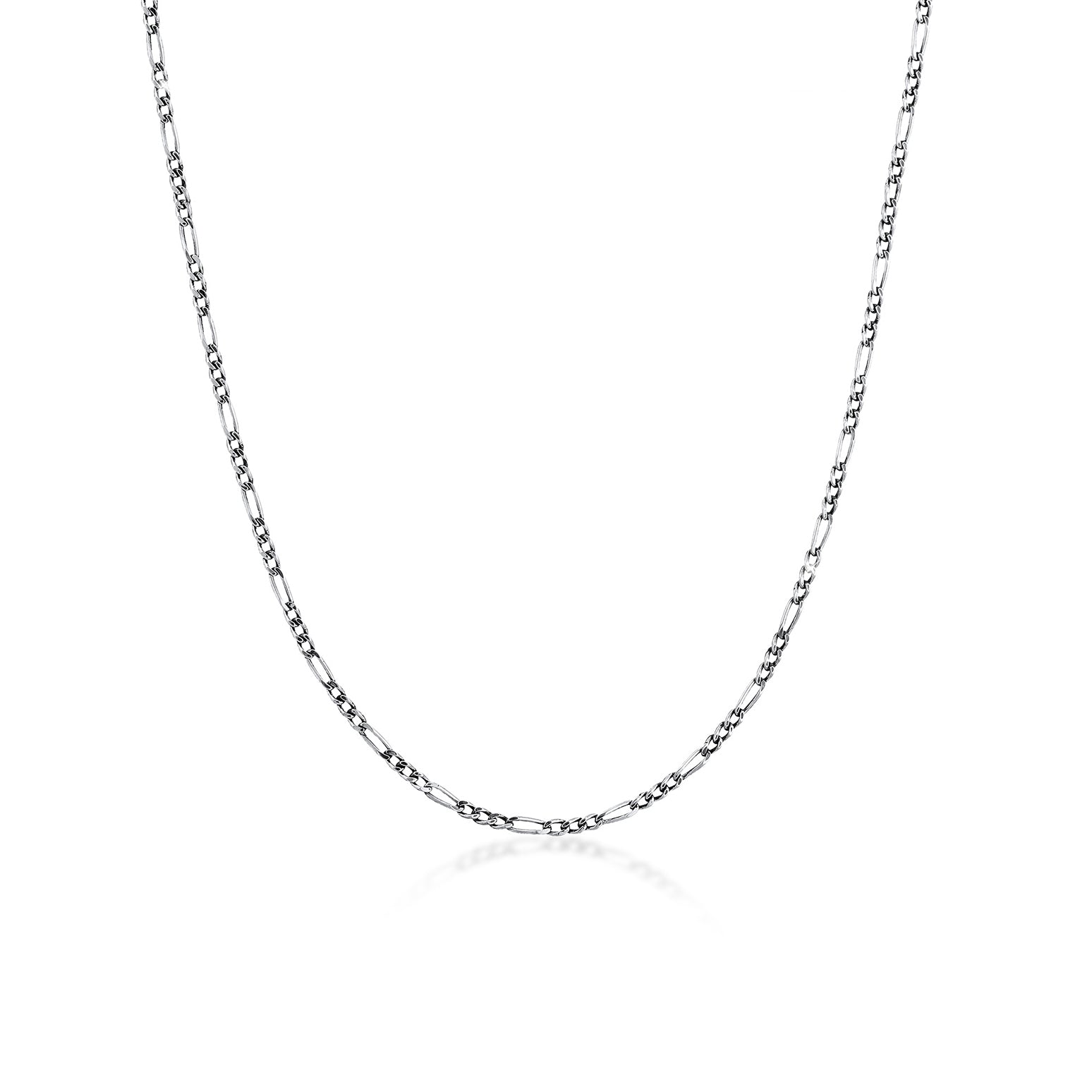 Kuzzoi Figaro-Halskette Wochenangebot