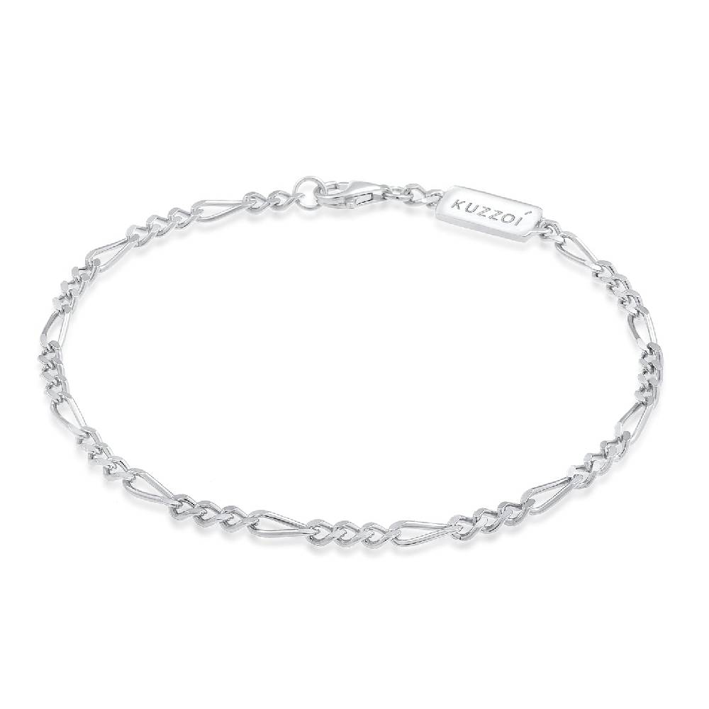 Kuzzoi Figaro-Armband Letzte 3 Tage