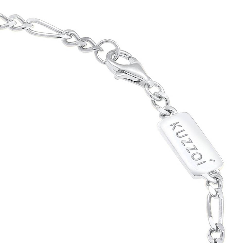 Kuzzoi Figaro-Armband Letzte 3 Tage