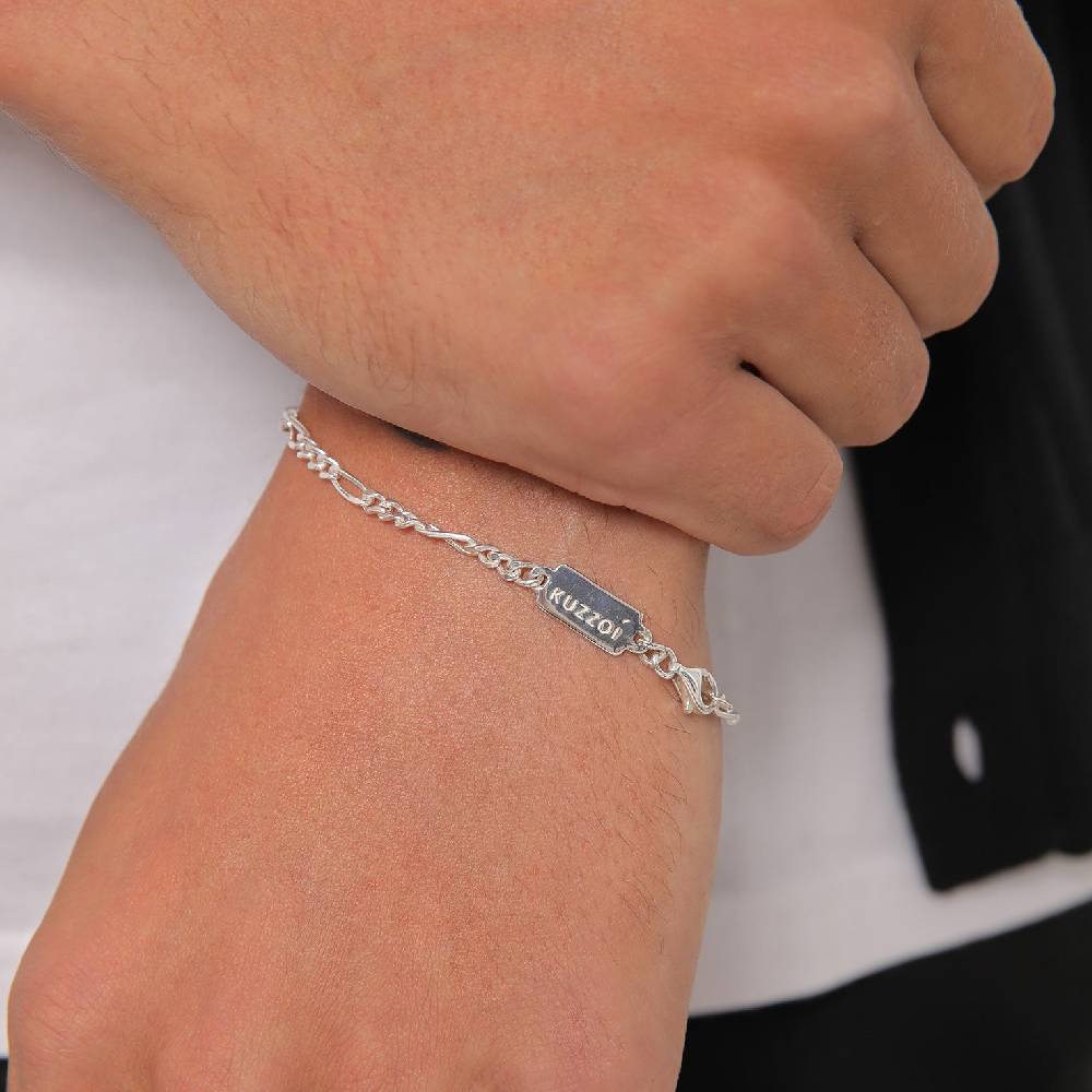 Kuzzoi Figaro-Armband Letzte 3 Tage